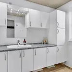 Сasa de vacaciones Pet Friendly In With Sauna Børkop