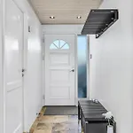 Pet Friendly In With Sauna * Børkop