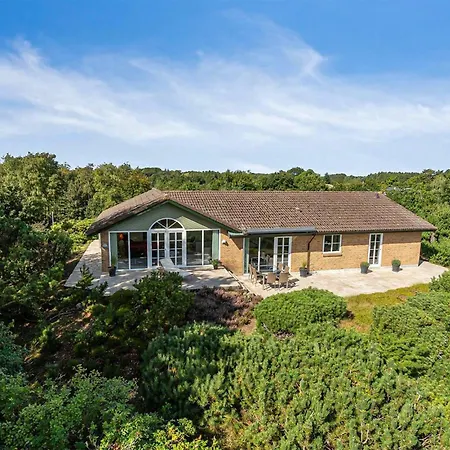 Casa vacanze Pet Friendly In With Sauna *