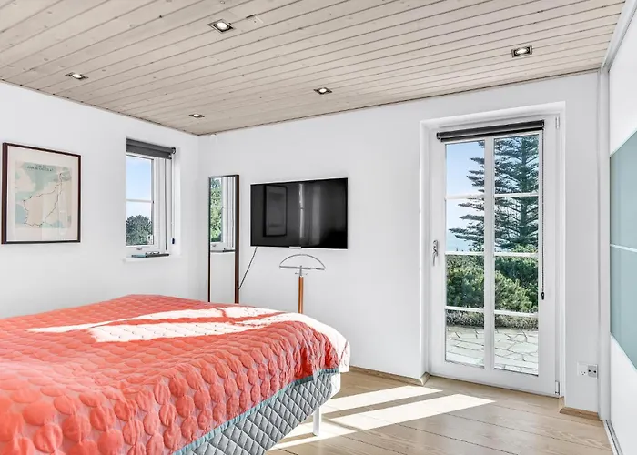 Casa vacanze Pet Friendly In With Sauna *