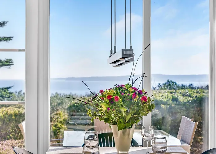 Casa vacanze Pet Friendly In With Sauna