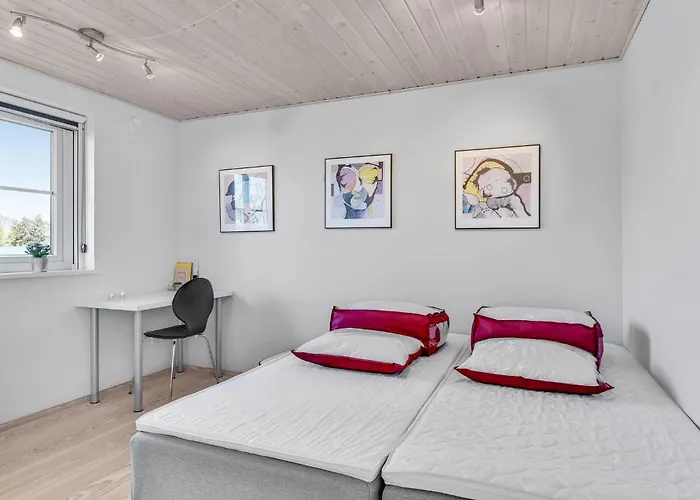 Pet Friendly In With Sauna *