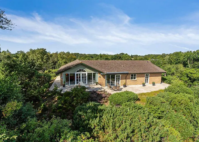 Casa vacanze Pet Friendly In With Sauna *